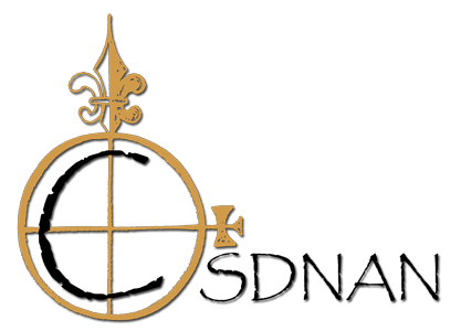 Centrul pentru studii de drept natural și analiză normativă